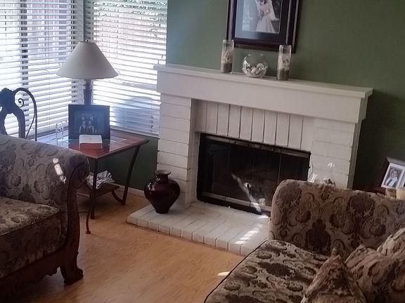 3rd image of 4209 Ironwood Dr