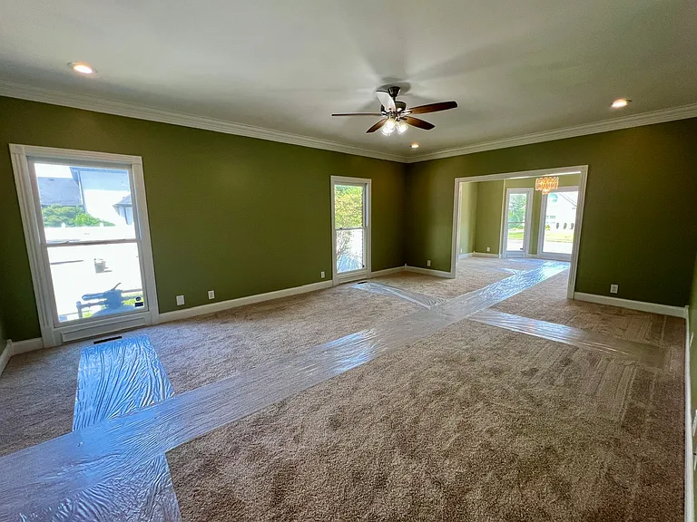 2903 Saint Johns Dr — Photo 18