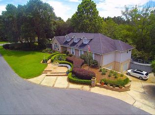 1692 Bretton Cv, Niceville, FL 32578