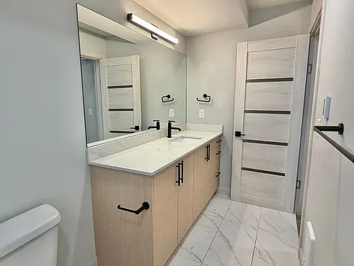 4526 Delridge Way SW — Photo 15