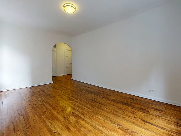 150 Remsen St #12 — Photo 8