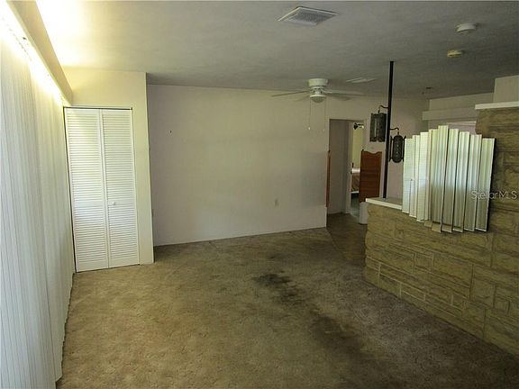 2nd image of 5265 75th St N