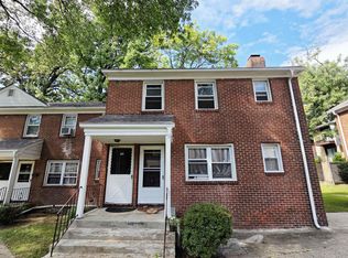 140 Van Houten Ave #10B, Passaic, NJ 07055