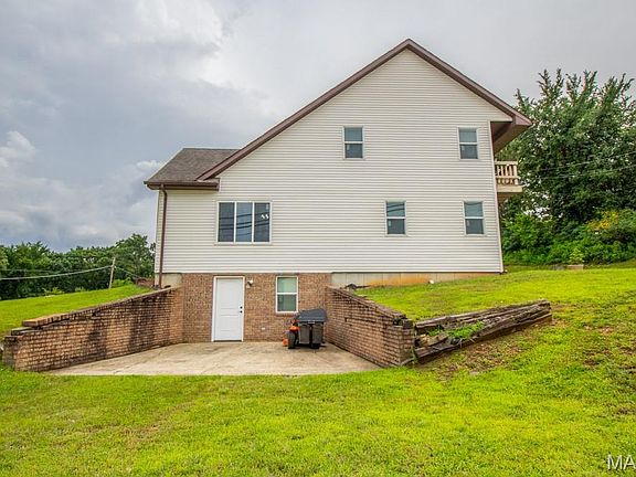 4th image of 210 Vickie Lynn Ln
