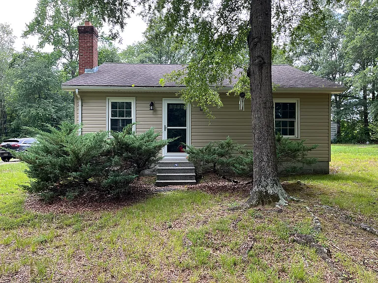 14290 Warrenton Rd — Photo 1