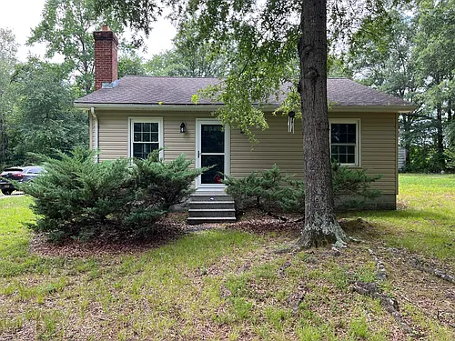 14290 Warrenton Rd Photo 1
