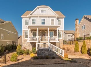 2403 Olivia Run, Woodstock, GA 30188