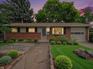 2308 Purdue Rd, Fort Collins, CO 80525
