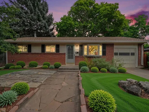 2308 Purdue Rd, Fort Collins, CO 80525
