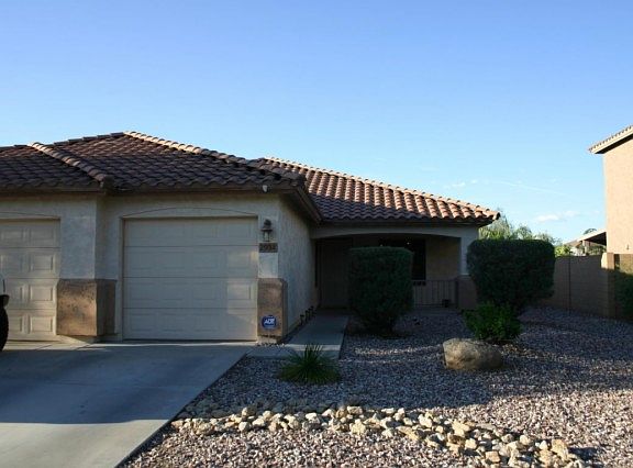 2nd image of 2934 W Goldmine Mountain Dr