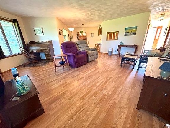 5th image of 4041 Randolph Rd