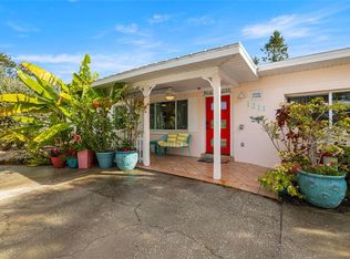 1211 Bay Pine Blvd, Indian Rocks Beach, FL 33785