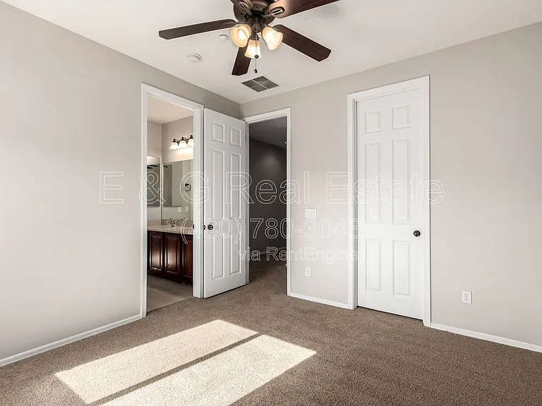4296 N 154th Ave — Photo 40
