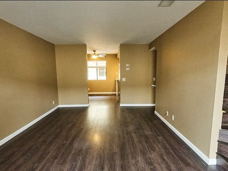 4517 College Way #J — Photo 7