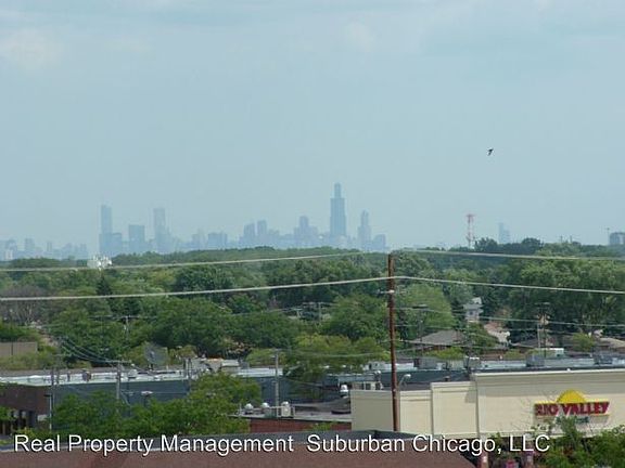 5th image of 10515 W Grand Ave #305