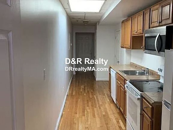 22 High St. #6k Medford Unit Photo 2