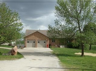 01211 Wyoming St, Sabetha, KS 66534