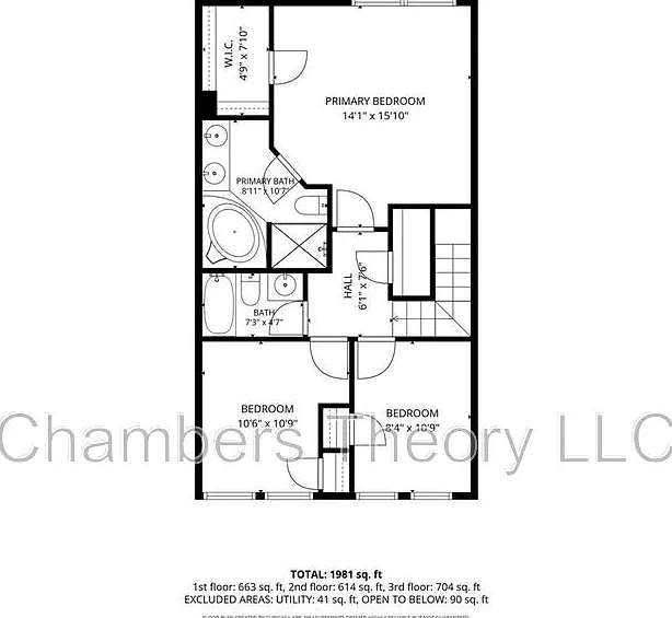 15640 Avocet Loop — Photo 40