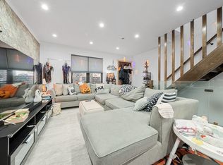126 11th St, Brooklyn, NY 11215