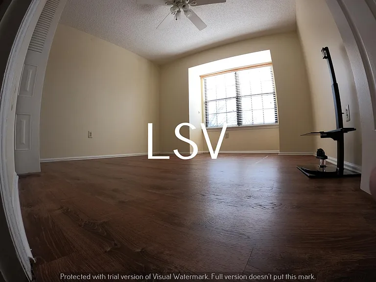 16 Wosniak Ct — Photo 12