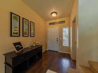 1759 E Barnacle Ave, Apache Junction, AZ 85119