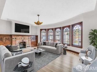 215 Cayuga Ave, San Francisco, CA 94112