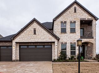 1234 Huffines Blvd, Wylie, TX 75098