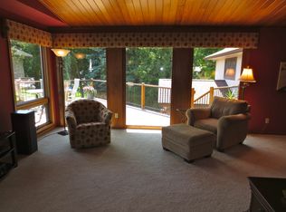 6319 Bay Ridge Rd, Mound, MN 55364