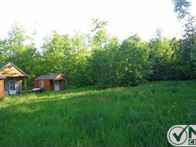 34581 Partridge Ln, Greenland, MI, 49929