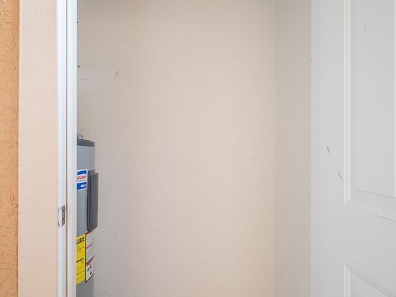 2nd image of 23540 Walden Center Dr APT 207