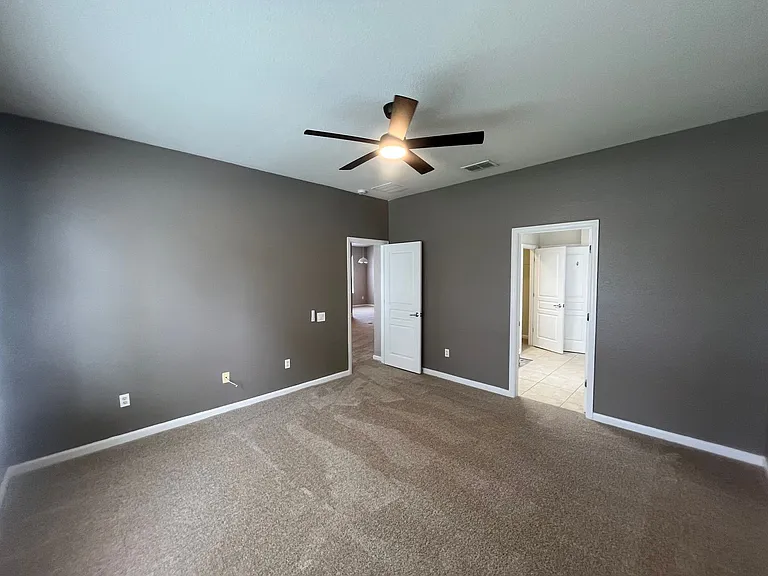 13244 Strode Ln — Photo 22