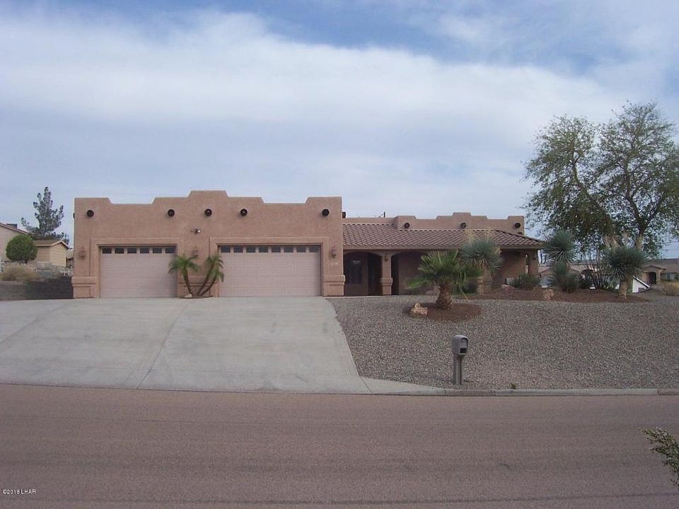 1st image of 2320 Beverly Glen Dr