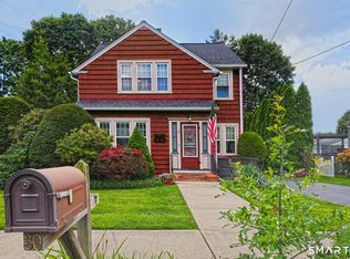30 Lincoln Street, West Haven, CT 06516