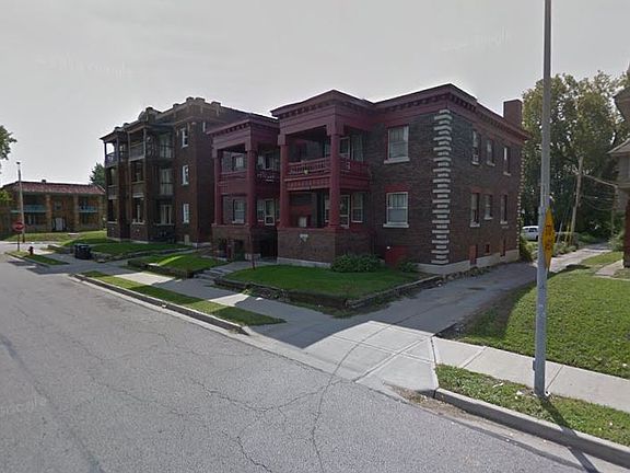 3rd image of 3315 E 30th St