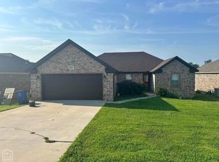 5009 Yukon Dr, Jonesboro, AR 72405