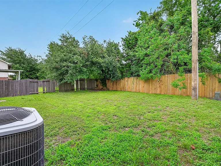 10426 Briar Patch St — Photo 41