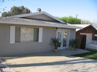 740 Acacia St, Lake Elsinore, CA 92530