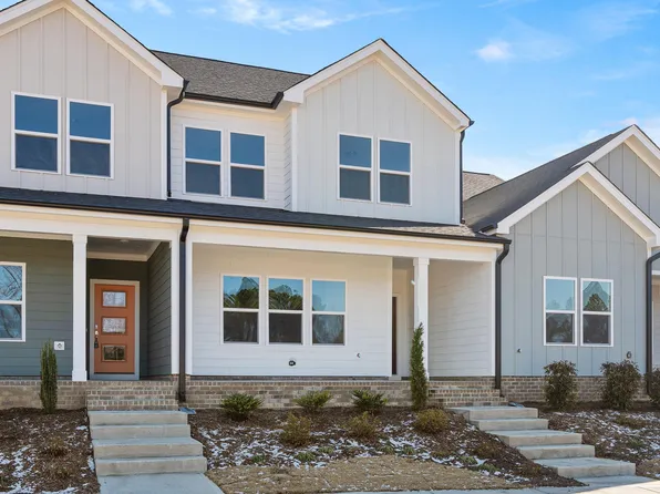 3920 Willow Gate Way, Raleigh, NC 27604