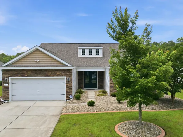 864 Callant Dr., Little River, SC 29566