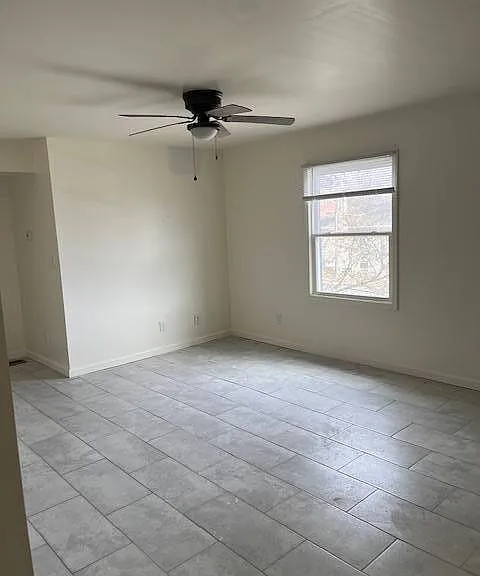 804 Leawood Dr #10 — Photo 2