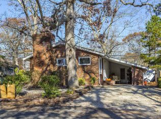330 Iroquois Dr, Brick, NJ