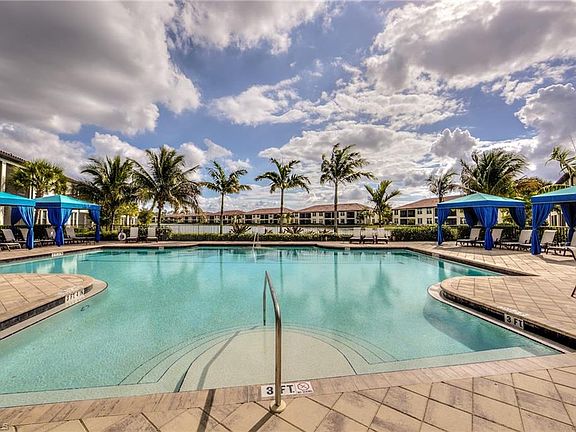 4th image of 15098 Palmer Lake Cir Unit 203