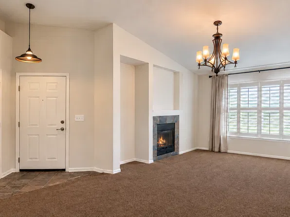 17388 Nature Walk Trl, Parker, CO