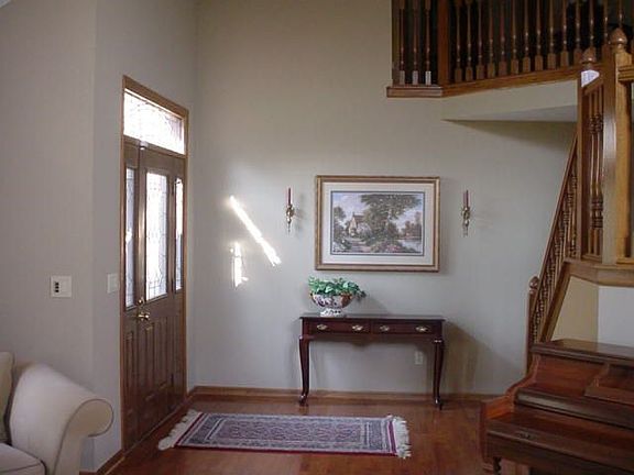 4th image of 7714 Crawley Dr