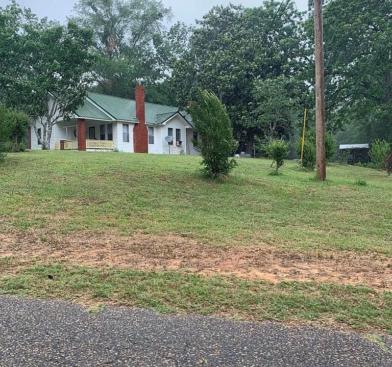 2nd image of 3362 County Road 6636