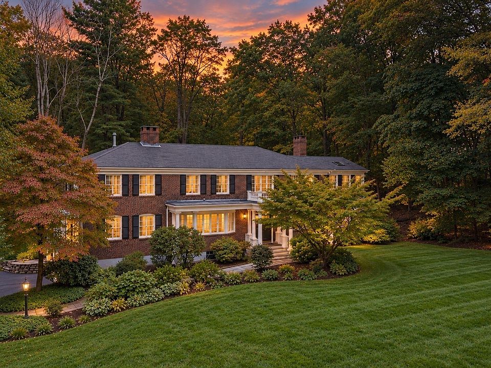 1st image of 172 Country Dr