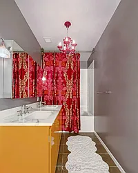 Sold by Town Residential