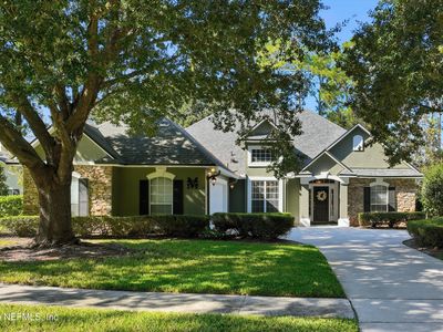 4648 PECOS Court, Saint Johns, FL, 32259
