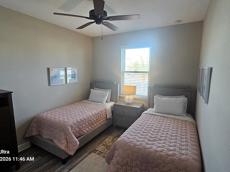 21 Los Lagos Blvd — Photo 17