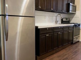 1708 E 4th St #1A, Brooklyn, NY